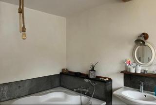 Dreas Vintage Room - - 2
