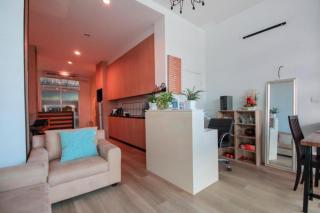 OYO 1162 Chalong Home Place - Patong Beach - 9