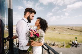 Best Western Hotel Das Donners - Cuxhaven - 6
