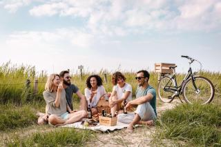Best Western Hotel Das Donners - Cuxhaven - 4