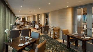 Parkhotel Valkenburg - Valkenburg - 5