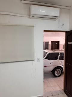 Cuartos Lupita descansa como en casa - 3