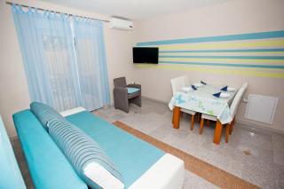 Apartment Zadar Diklo Borik Vir - Zadar - 6
