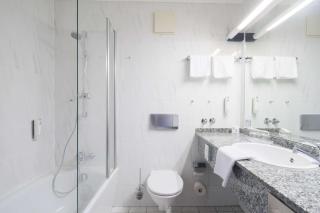 Best Western Hotel Am Papenberg - Gottinga - 1