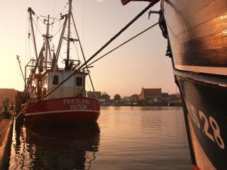 Best Western Plus Theodor Storm Hotel - Husum - 9