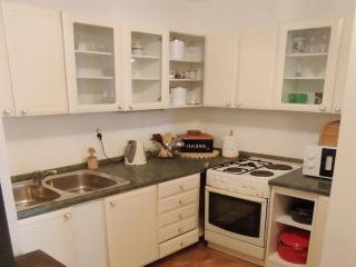 Holiday Home Jaga - Three bedroom Holiday Home with swimming pool - Biograd na Moru - 9