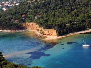 Holiday Home Jaga - Three bedroom Holiday Home with swimming pool - Biograd na Moru - 1