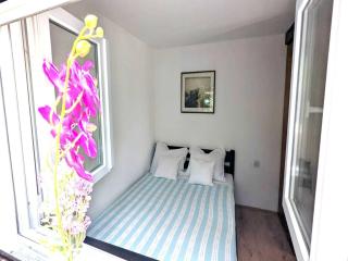 Holiday Home Jaga - Three bedroom Holiday Home with swimming pool - Biograd na Moru - 4