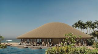Amiana Resort Cam Ranh - Cam Ranh - 8