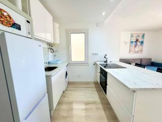 Apartsalou Barbastre - Salou - 5