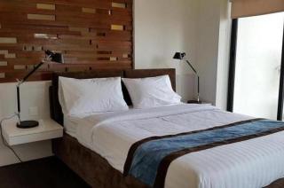 Simply Apartement Rent - Phnom Penh - 1