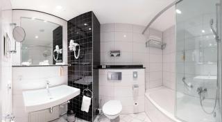 Best Western Plus Palatin Kongresshotel - Wiesloch - 4