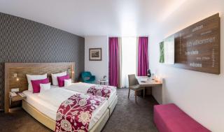 Best Western Plus Palatin Kongresshotel - 5