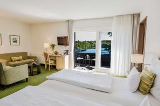 Best Western Premier Seehotel Krautkrämer - 4