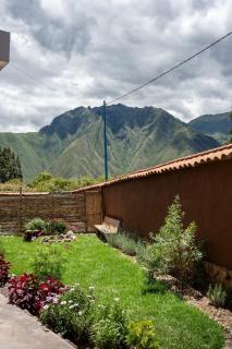 New Charming Countryside Haven Sacred Valley - Huaran - 5
