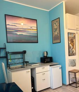 Loft Mazzini Rapallo - Rapallo - 3