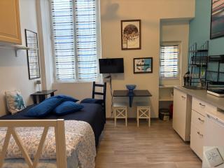 Loft Mazzini Rapallo - Rapallo - 0