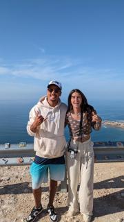 Surf Like a Local Authentic Home Stay - Agadir - 3