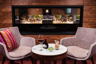 Best Western Premier Parkhotel Bad Mergentheim - 2