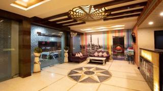 Townhouse Thondayad Calicut Formerly Dream Casa - Kakkayam - 4