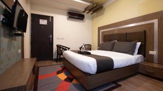 Townhouse Thondayad Calicut Formerly Dream Casa - Kakkayam - 7