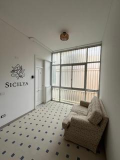 Sicilya Apartment & Rooms - Mazara del Vallo - 3
