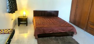 Abhay Villa - 9