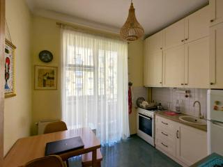 Parkside Apartment - Tbilisi - 3