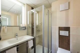 Best Western Plus Hotel Willingen - Willingen - 1