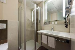 Best Western Plus Hotel Willingen - 2