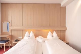 Best Western Hotel Heide - Oldemburgo - 5