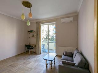 Parkside Apartment - Tbilisi - 0
