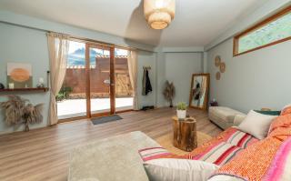 New Charming Countryside Haven Sacred Valley - Huaran - 3