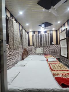Gayatri Paying Guest House - Varanasi - 3