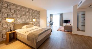Best Western Plus iO Hotel - Eschborn - 5