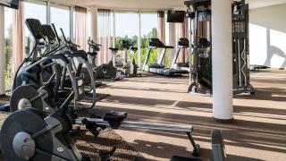 Best Western Plus iO Hotel - Eschborn - 3
