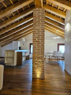 Alla Rocca Storica - Cavallino-Treporti - 4