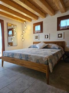 Alla Rocca Storica - Cavallino-Treporti - 3