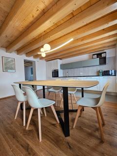 Alla Rocca Storica - 1