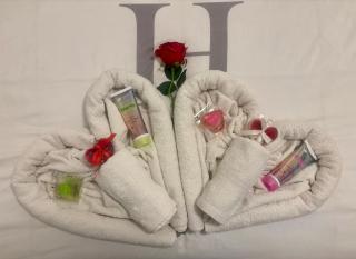 Beachfront Studio, fully equipped - Netanya - 0