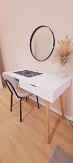 A&Z deluxe i studio apartment - Zagreb - 5