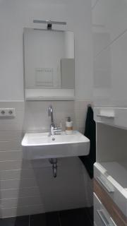 Oase im Stadtkern - 3