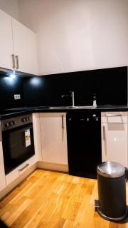 Oase im Stadtkern - 6