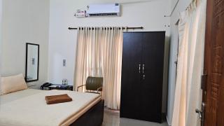 Mahalakshmi Residency - Coimbatore - 7
