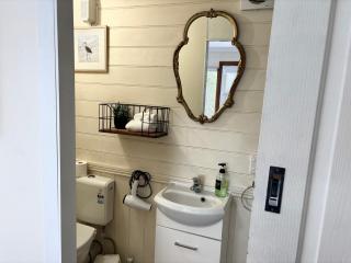 Stonez Boutique Accommodation - Clunes - 5