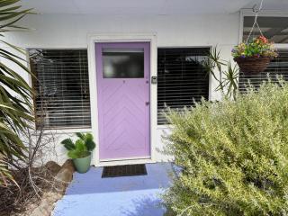 Stonez Boutique Accommodation - Clunes - 2