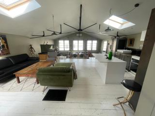 LOFT rive droite - Saintes - 0