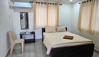 Mahalakshmi Residency - Coimbatore - 8
