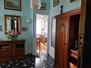 Casa Ende - Rapallo - 9