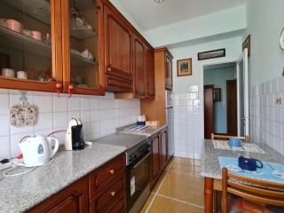 Casa Ende - Rapallo - 7